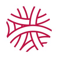Immersive Trails Logo